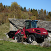 PictureAltAttribute - Yanmar-9-13042023143924-png